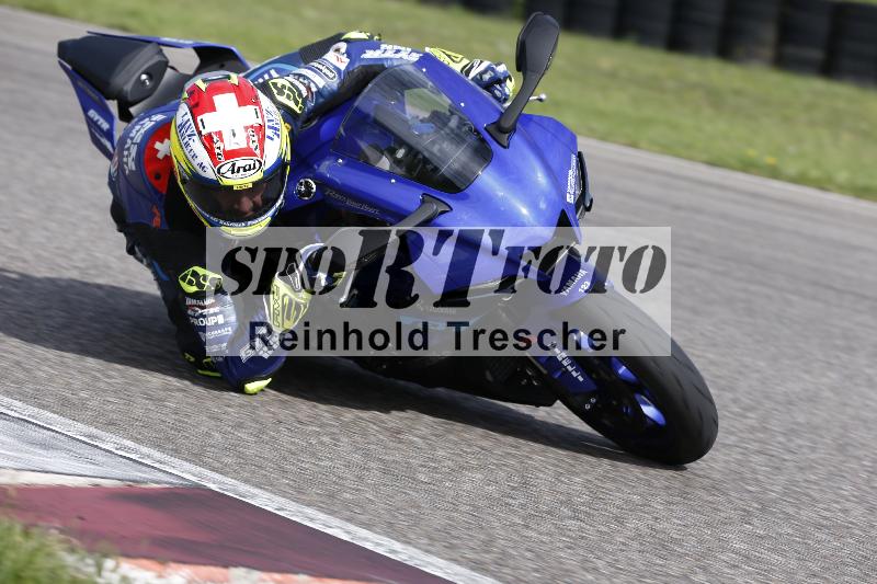 /53 16.09.2025 Track Day Domi Aegerter ADR/Gruppe rot/ohne